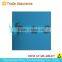 2 Layers Anti Static Rubber Material ESD Mat