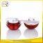 Made in China for Packaging Cosmetics Professional bottle 100 ml