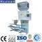 Vegetable Seed Packing Machine China Manufacturer