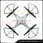 2016 Toys Version Syma X8g 2.4g Venture With 2mp Wide Angle Camera Rc Quadcopter Toys