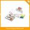 Onzing new promotionl sticky note pad