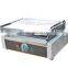 Commercial Use Non-stick 220v Electric Contact Grills