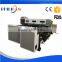 Philicam mdf acrylic steel co2 laser cutter with 260w
