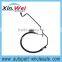 53713-SDB-A01 Power Steering Hose Oarts for Honda for Accord 03-07