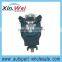 Car Accessory Carbon Brush Holder Assembly for Honda 04312-PSA-305
