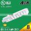 EMC RoHS C-Tick Energy Star GS SAA LVD CE UL Approval IP66 Street Light Importer