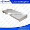 OEM Bending And Laser Cutting Sheet Metal Fabrication
