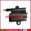 Ignition Coil M2C00-3705061 for Yuchai Engine parts