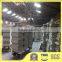 acoustic mineral fibre ceiling tiles