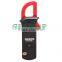 UT201 Digital Clamp Multimeter UT-201 Digital Clamp Meters Multimeters