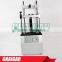 Electric vertical test stand AEV-5000/10000/20000/30000 Double Column Machine