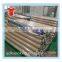 Chinese Best Seling Kapok Environmental PVC Transparent Clear PVC Film for Mattress Packing