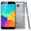 5.5 Inch 2560*1536 pixels screen Flyme 4 Exynos 5430 Octa Core original MEIZU MX4 PRO phone