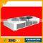 freon condenser evaporator specification water defrost