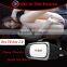 Best selling VR Box 3D Glasses Headset For 4.7-6.0" Mobile For IPhone