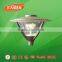 60w magnetic induction lamp china supplier garden lighting poles