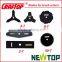 Brush cutter spare parts brush cutter 100% new Nylon 66 head