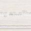 Eco-friendly R490A-160 Home Decorative Moulding&Charcoal Interior Moulding