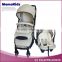 Infant buggy Newborn baby buggy Toddler buggy baby stroller manufacturer