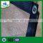 HDPE plastic fence netting