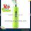 wholesale Deep moisturizing whitenin cheap shower gel