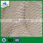 HDPE anti-bird netting pe net