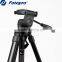 Fotopro Top Selling Products in 2015 DSLR Camera Tripod Stand DIGI-9300