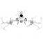 Cheerson CX-33S White 6 Axis Gyro /1.0MP HD Camera/ High Hold Mode /One Key to Return