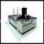 Dental Laboratory Furniture Design 10ft Metal Lab Island Work Bench With Tool Cabinet And Drawers