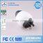 Travel Adapter Mini Electrical Converter Korea Plug with USB