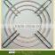 PF-FC026 Stainless steel Fan guard