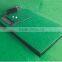 indoor golf simulator