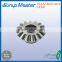 41331-1460 For HINO truck transmission pinion gears parts