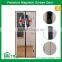 Newly Launched Magnetic Magic Mesh Screen Door With Micro Mesh