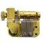 12 Note Tiny Music Box Movement For Musical Wrist Watch