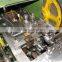  manufacturer automatic hex head screw making machine