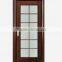 2015 main wooden door models