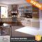Homesung Good Price Lacquer Kitchen Wall Hanging Cabinet