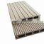Outdoor Decking Engineering Flooring for outdoor purpose in garden