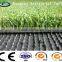 high elasticity cheap artificial grass carpet for golf and hockey ground
