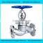 High quality stainless steel globe valve With Competitive Price