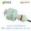 water proof verical float level switch