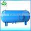 Safe carbon steel storage container pressure tank cost