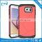 Wholesale mobile phone case for Samsung galaxy S6,Factory price smartphones case for Samsung galaxy S6