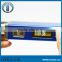 2015 best electronic cigarette brand 60w e-cig box mod iTaste MVP 3 Pro 60w