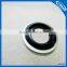 2016 China Factory NBR Bonded Washer Series