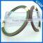 Rubber O Ring Seal-Rod Step Seals for Machinery Seals