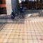 wpc building template for formwork construction Chinese shuttering plywood with CE