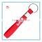 Autism Awareness Silicone Key Chain, Autism Awareness Silicone Key Chain with key ring, Autism Awareness Silicone Key pandant