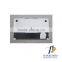 Brand New Bottom Case Cover for Macbook Air A1370 A1465